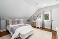 Additional image 22 of 70 Obtuse Hill Rd, Brookfield, CT, 06804