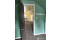 Additional image 19 of 4834 S Park Ave, Tacoma, WA, 98408