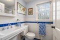 Additional image 15 of 140 Prince St, Boston, MA, 02130
