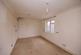 Additional image 6 of Crombie Close, Waterlooville, Hampshire, PO8