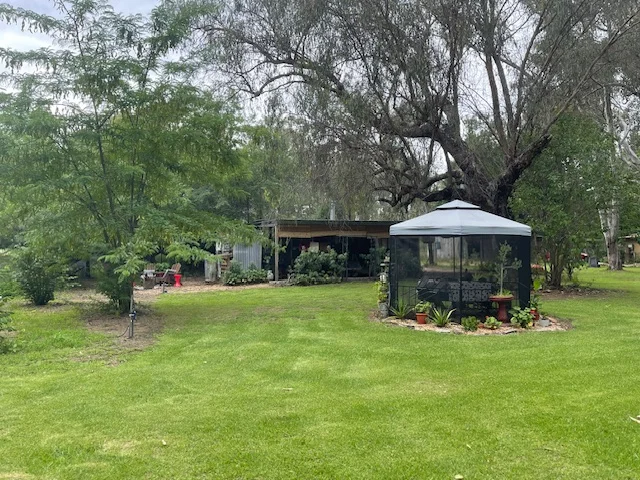 Additional image 20 of 40 Koala Crescent, Coonabarabran NSW 2357