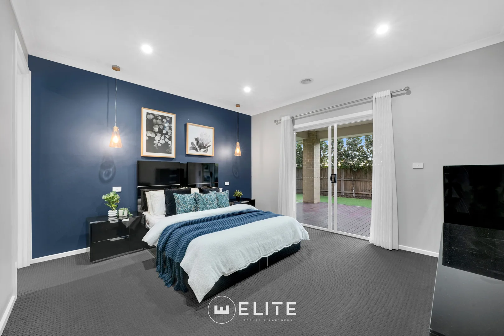 Additional image 9 of 15 Tallrush Street, Clyde North VIC 3978