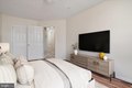 Additional image 14 of 1725 Barnett Ct, Severn, MD, 21144