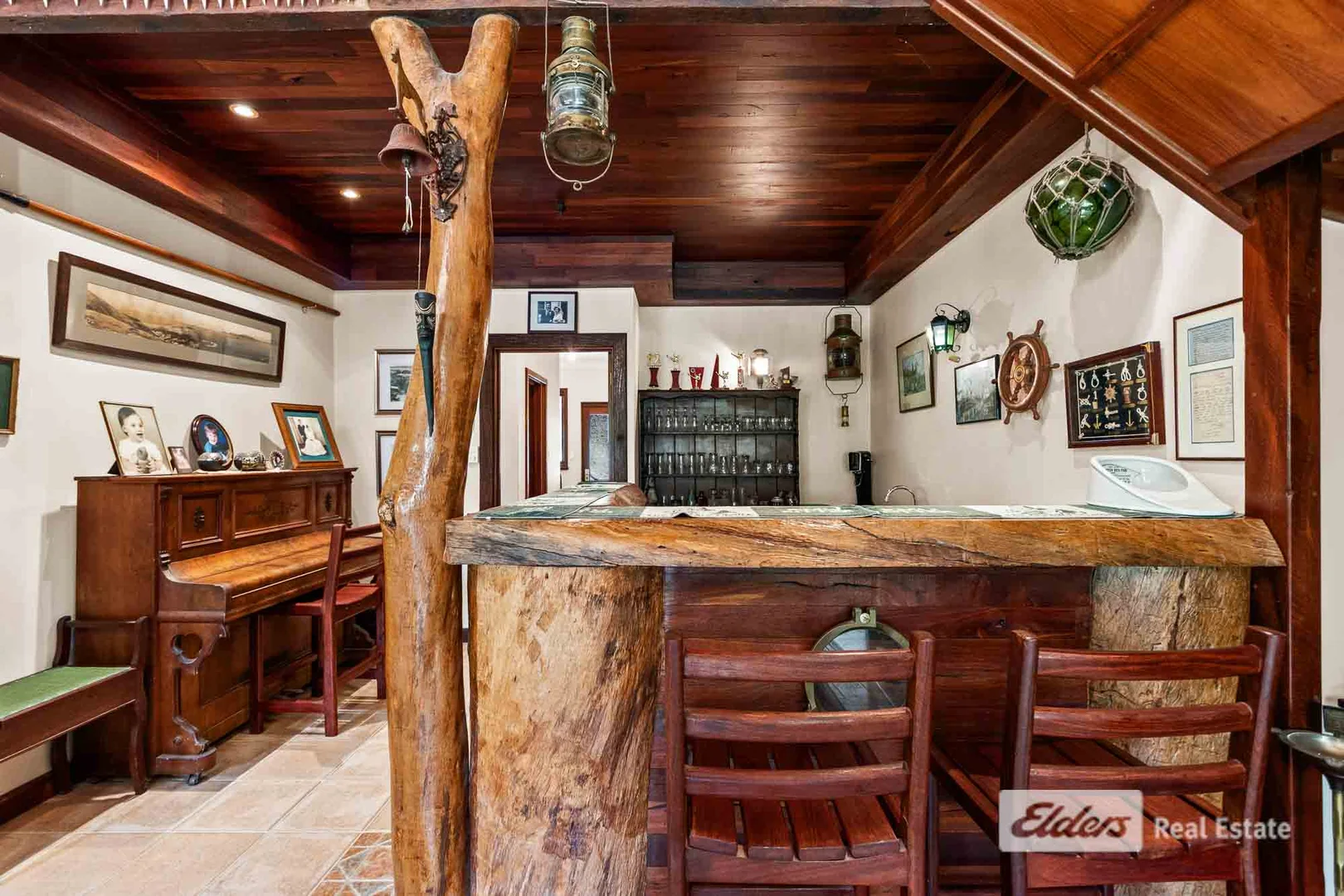 Additional image 12 of 1538 Millbrook Road, King River WA 6330