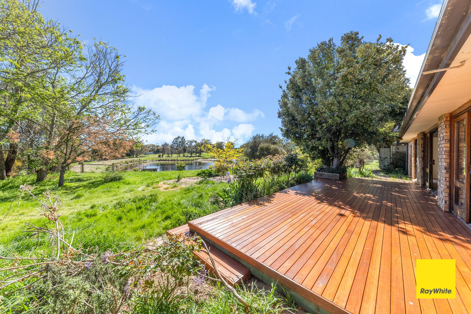 Additional image 27 of 63 Creekborough Road, Bywong NSW 2621