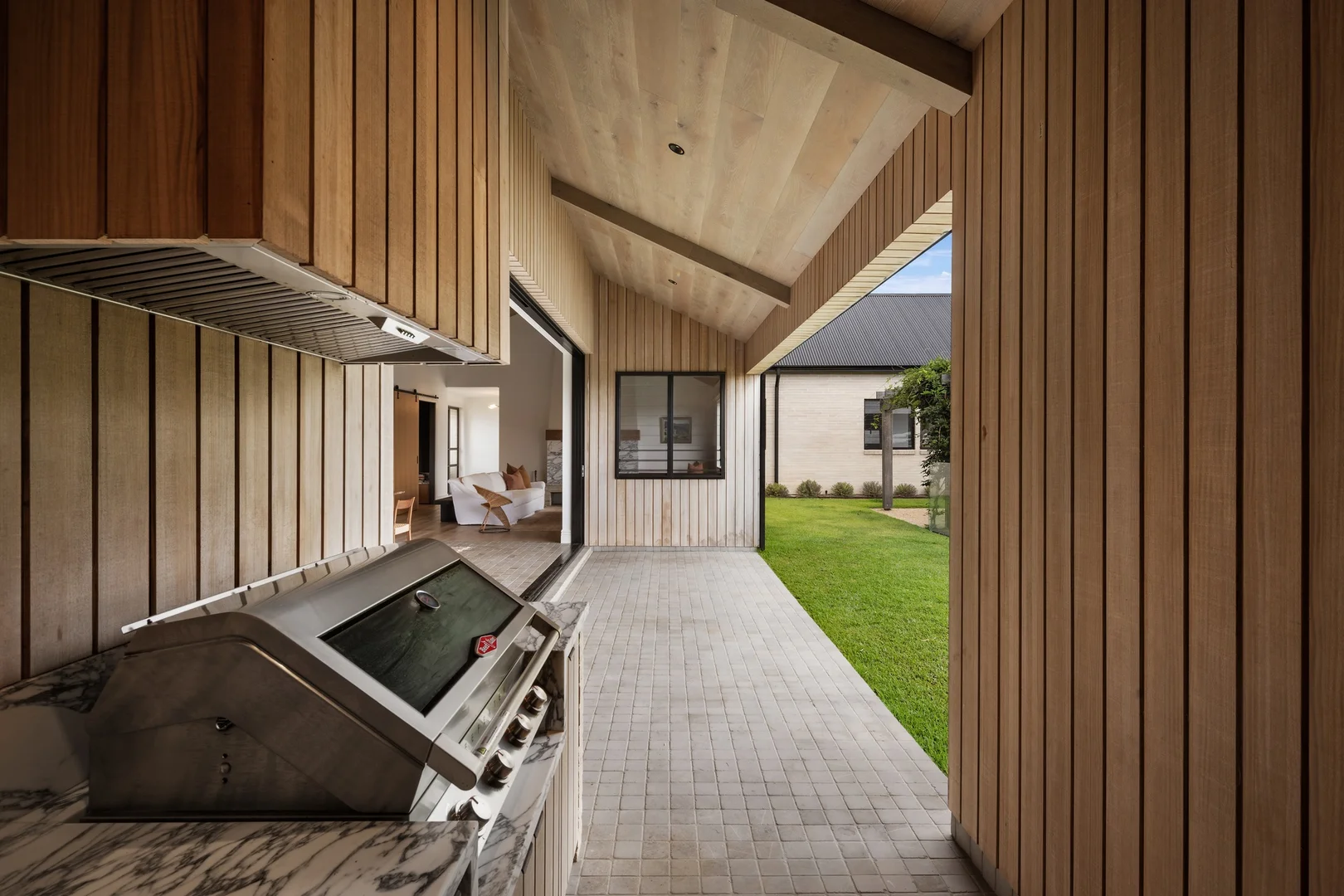 Additional image 32 of 186 Coopers Shoot Road, Coopers Shoot NSW 2479