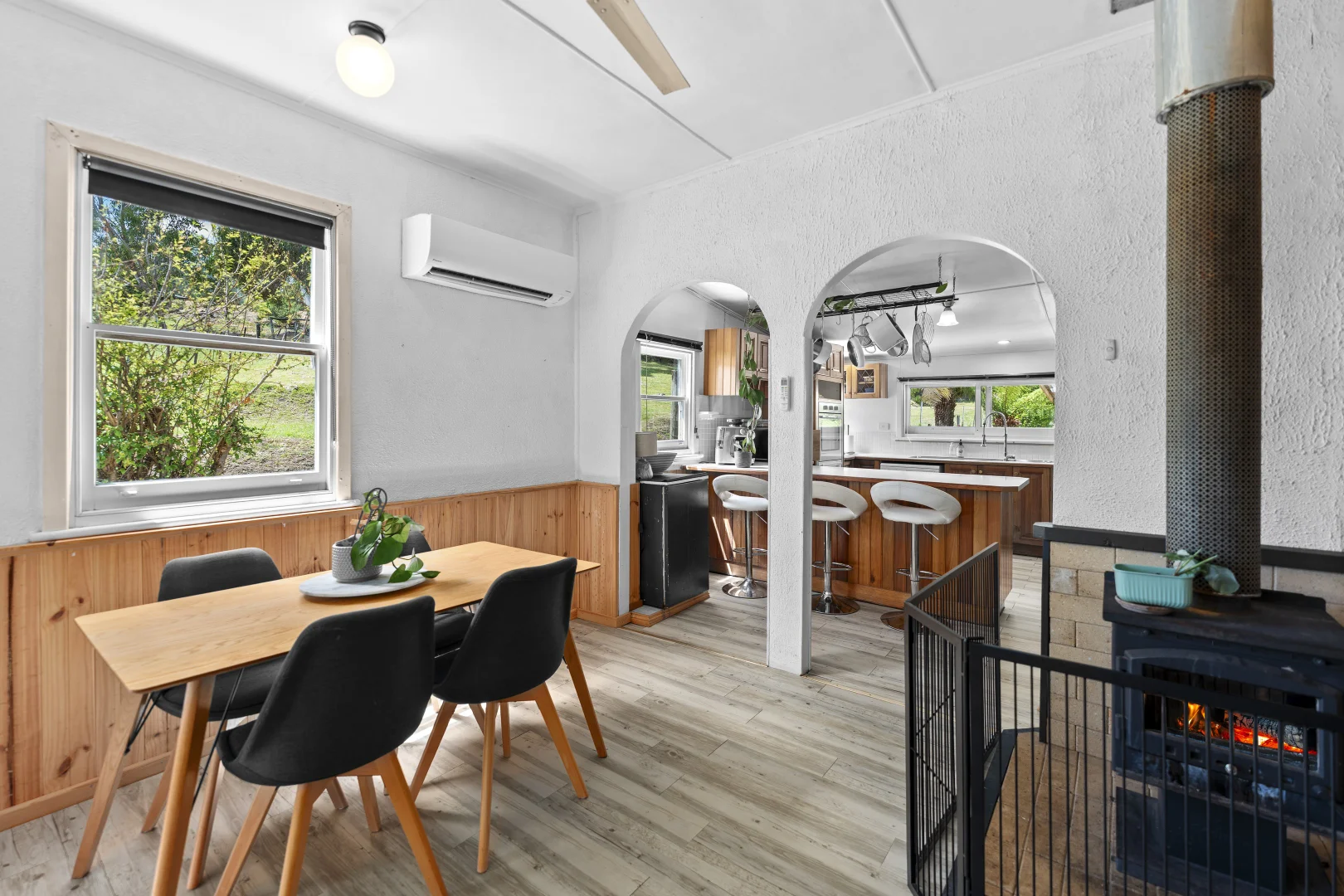 Additional image 4 of 150 Narrows Road, Strathblane TAS 7109