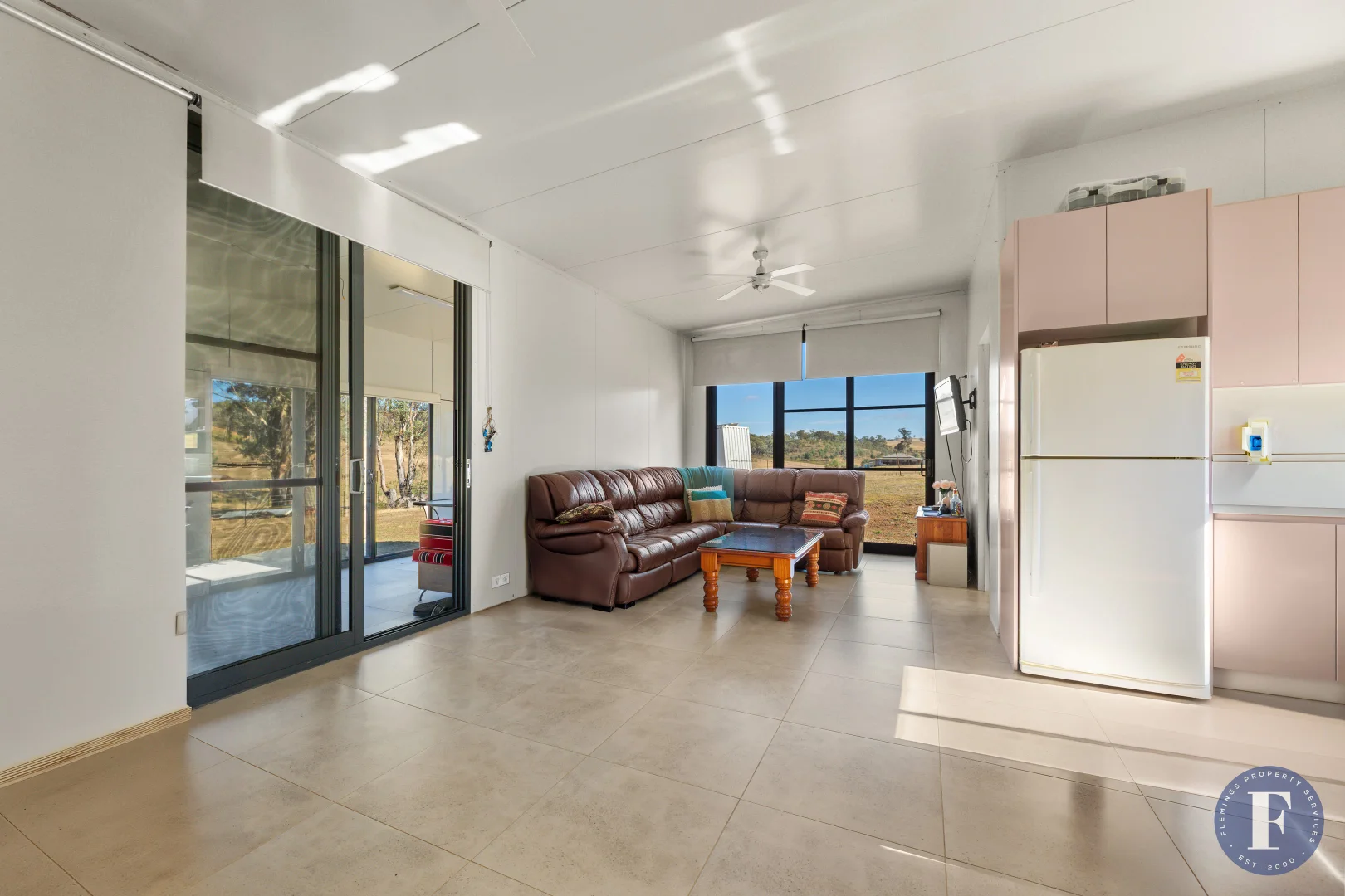 Additional image 10 of 863B Taylors Flat Road, Taylors Flat NSW 2586