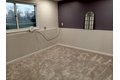Additional image 23 of 4N580 Chatham Ct, West Chicago, IL, 60185