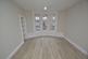 Additional image 3 of 1/2 47 Torrisdale Street, Queens Park, Glasgow, G42 8PP
