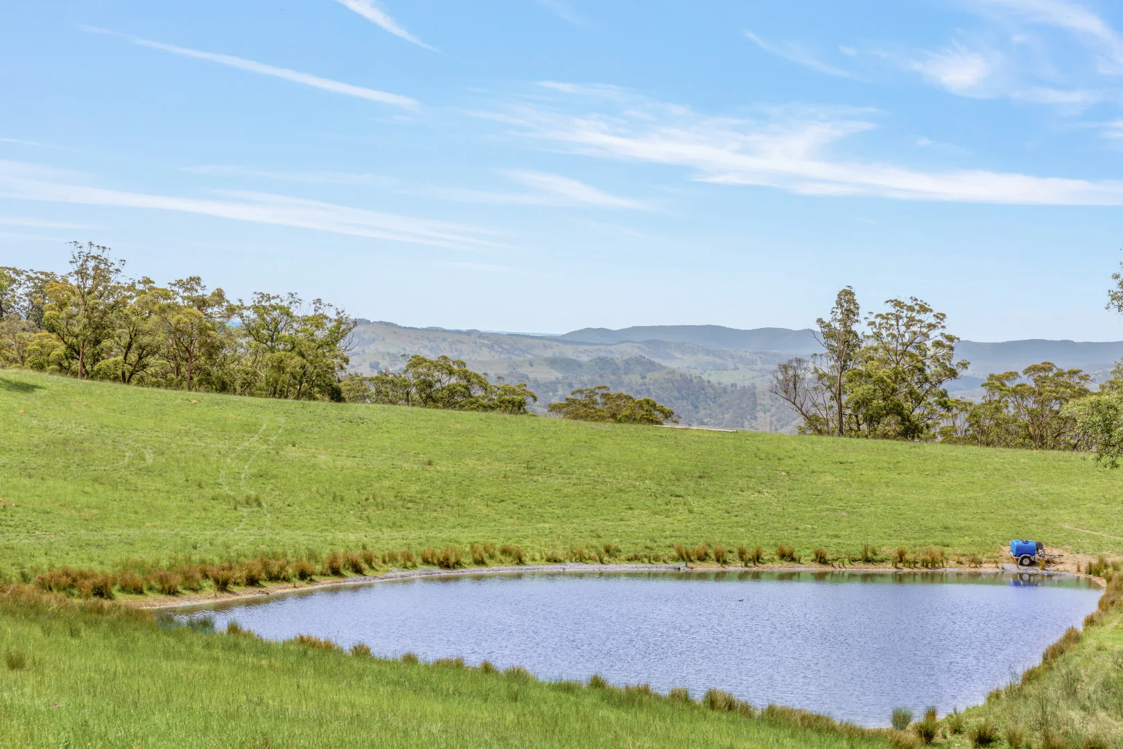 Additional image 7 of Lot 52 Glen Chee Road, Kanimbla NSW 2790