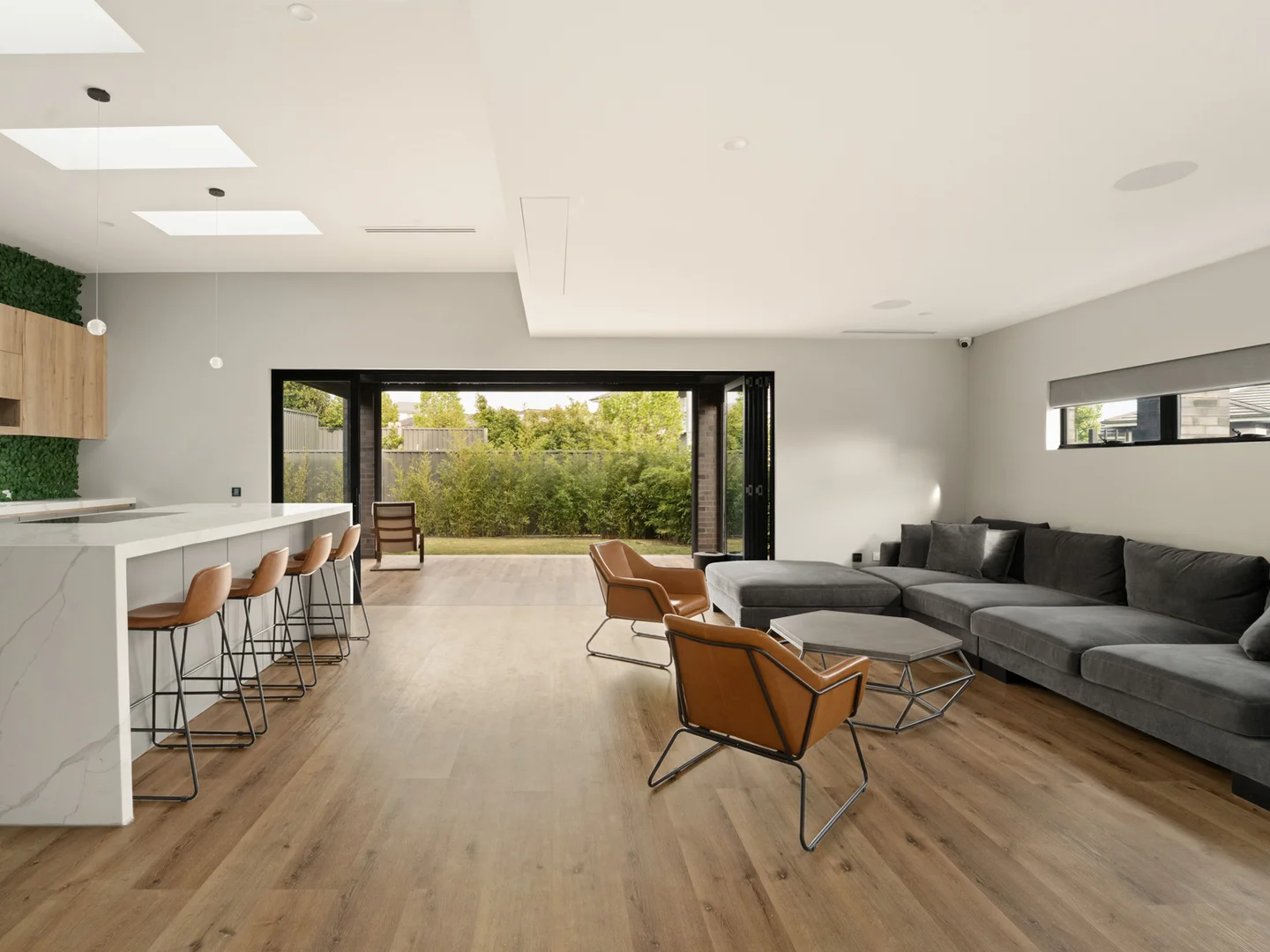 Additional image 4 of 28 Matilda Road, Leppington NSW 2179