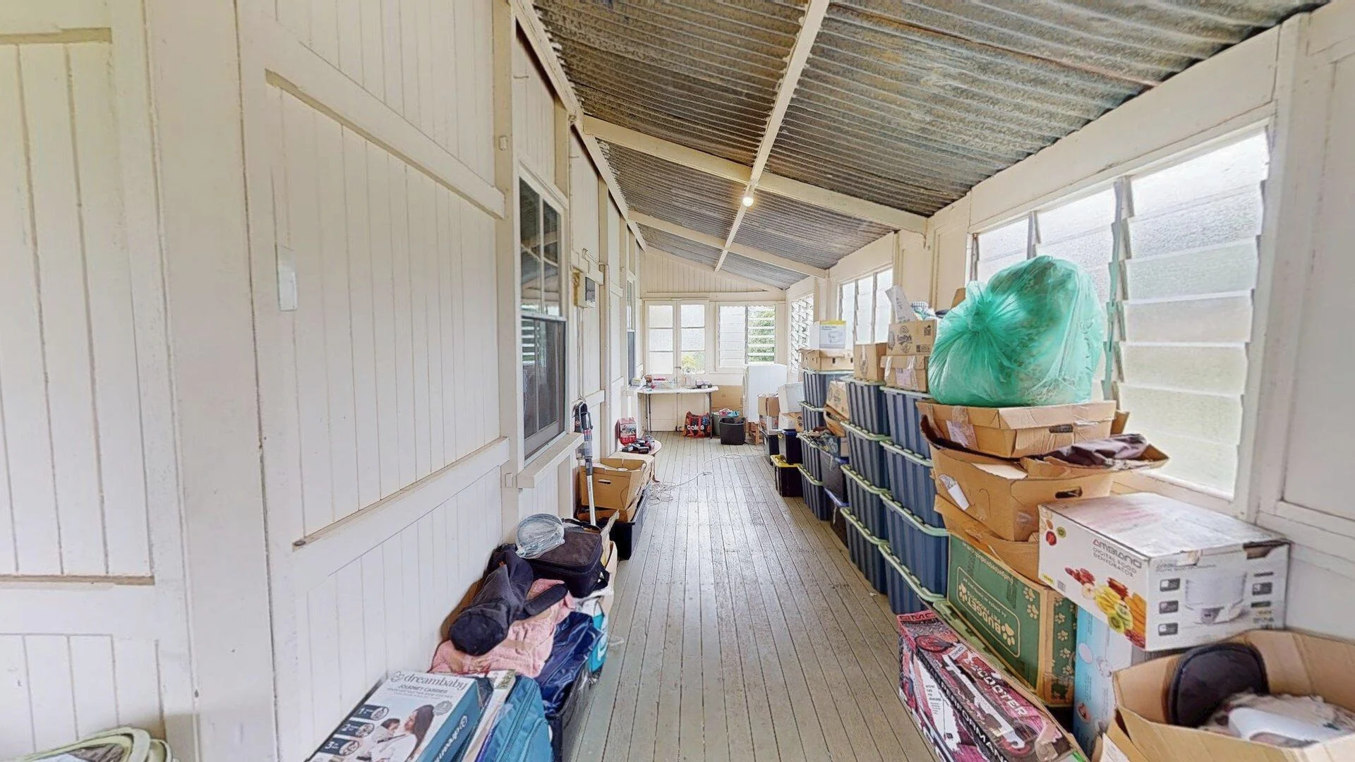 Additional image 18 of 12 Cordelia St, Gayndah QLD 4625