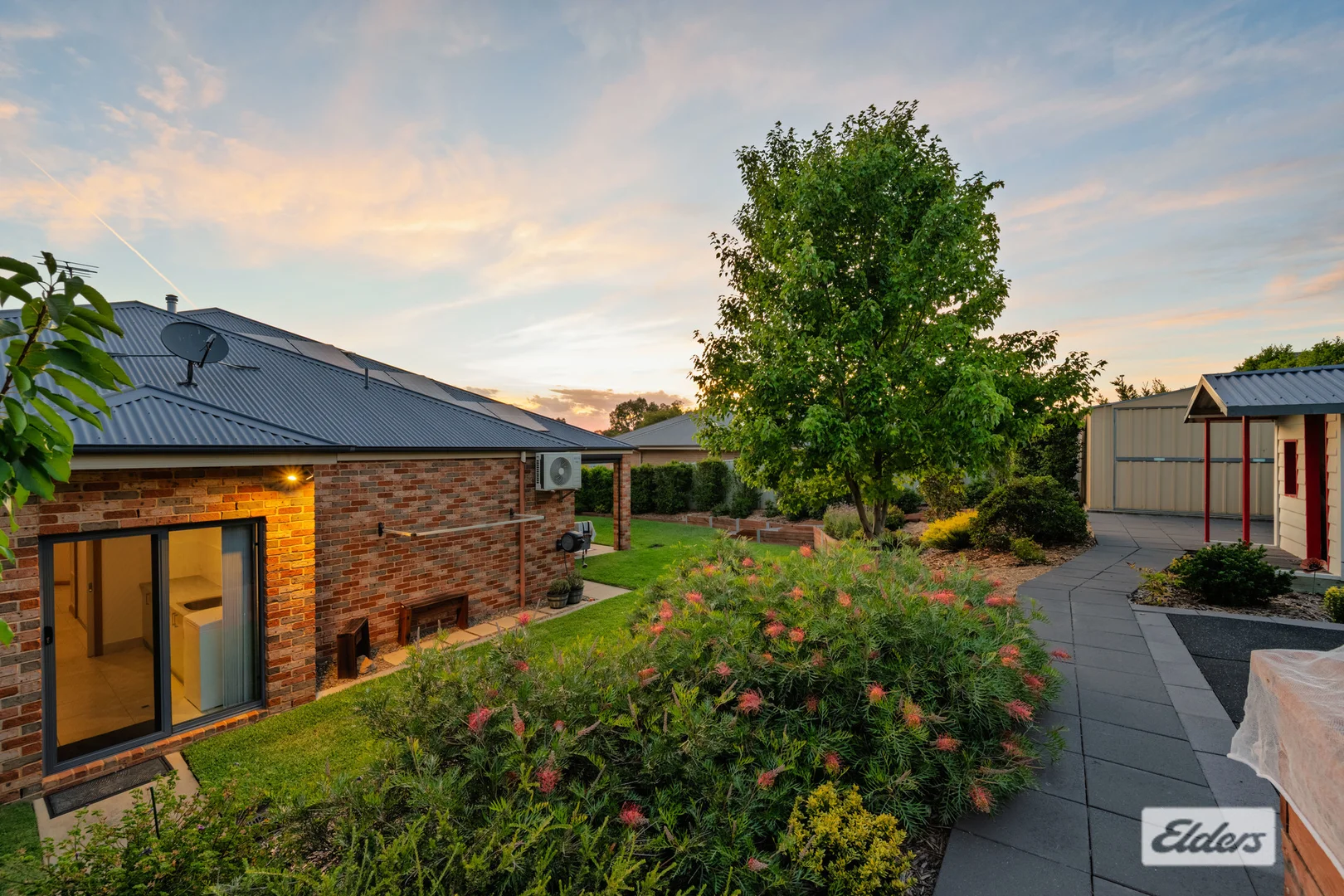 Additional image 30 of 87 Fairway Gardens Road, Thurgoona NSW 2640