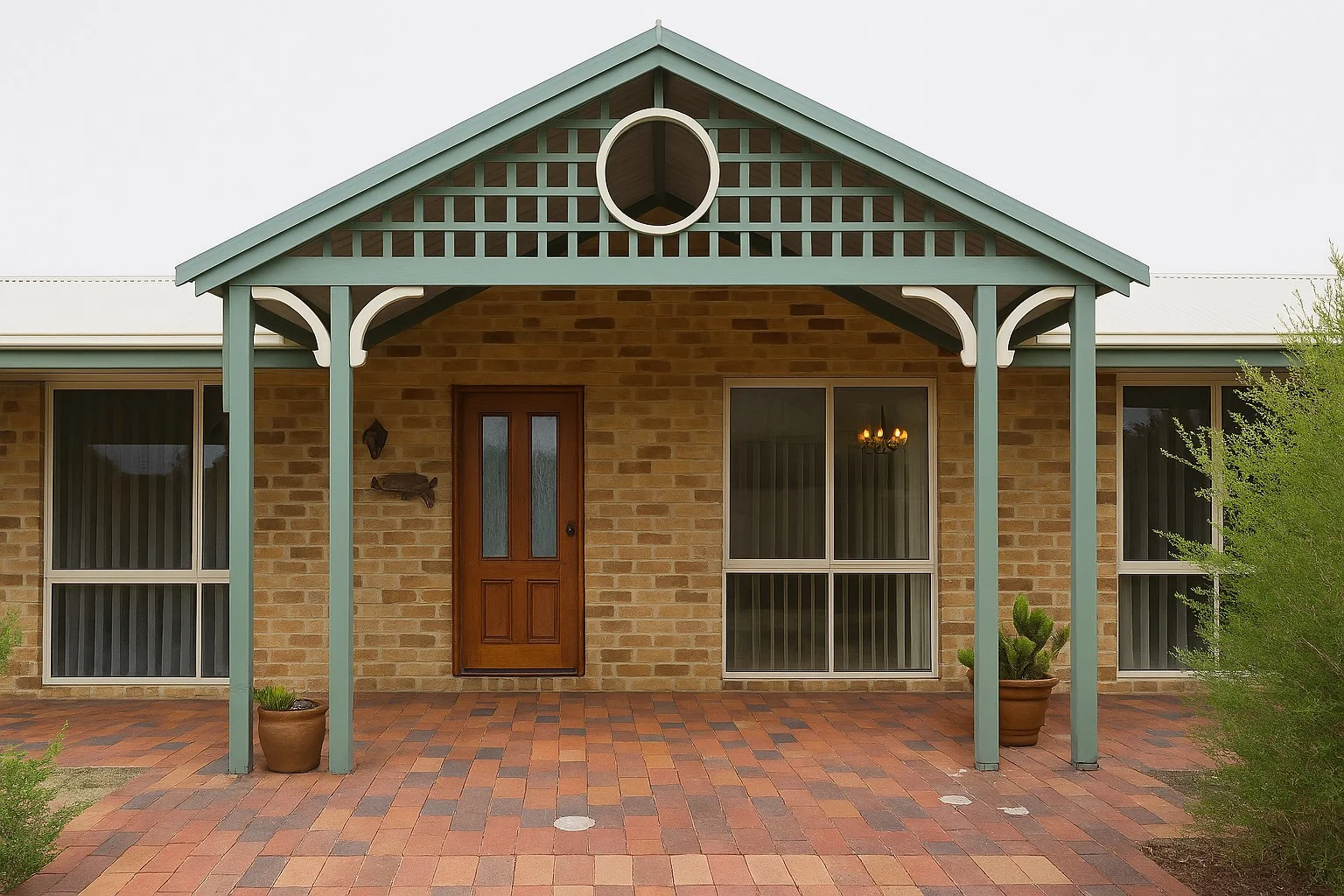 Additional image 15 of Alexander Road, Waroona WA 6215