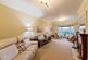 Additional image 6 of Barff Meadow, Glentham, Market Rasen, Lincolnshire, LN8