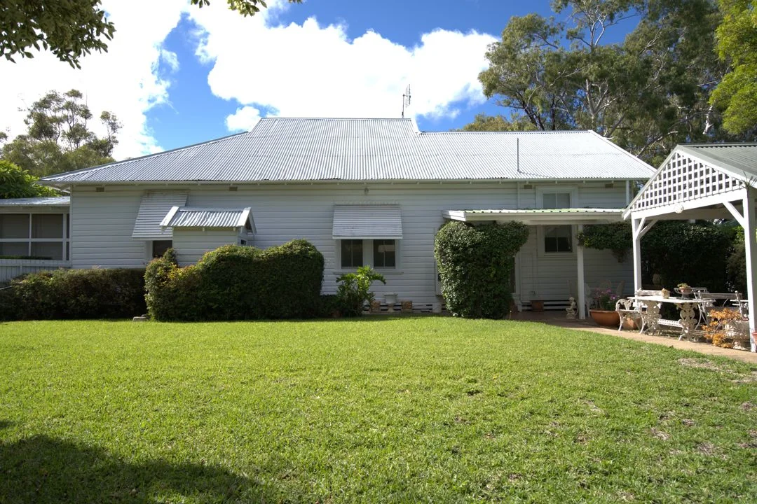 Additional image 25 of Moree NSW 2400