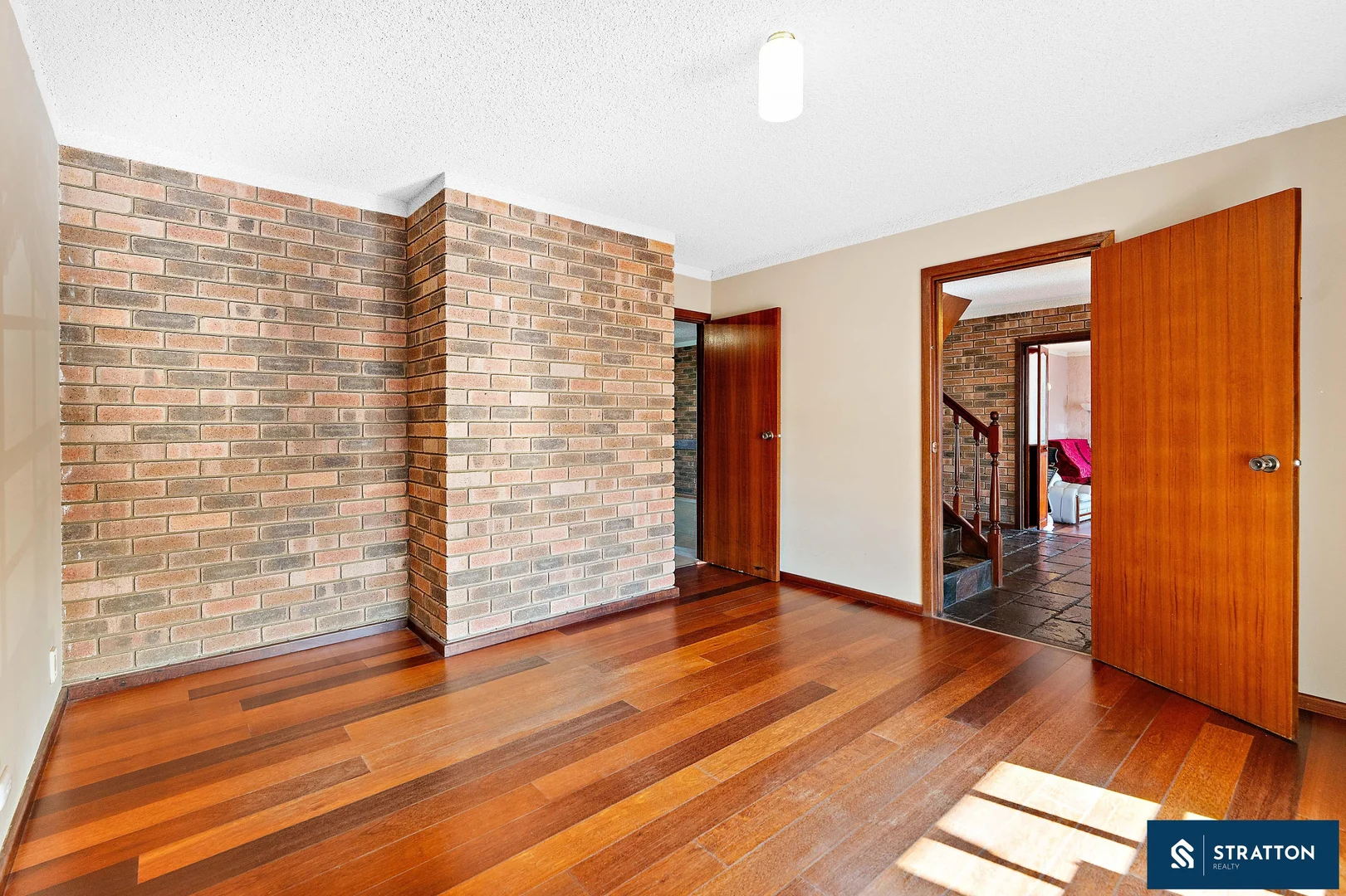 Additional image 17 of 22 Hornet Rise, Willetton WA 6155