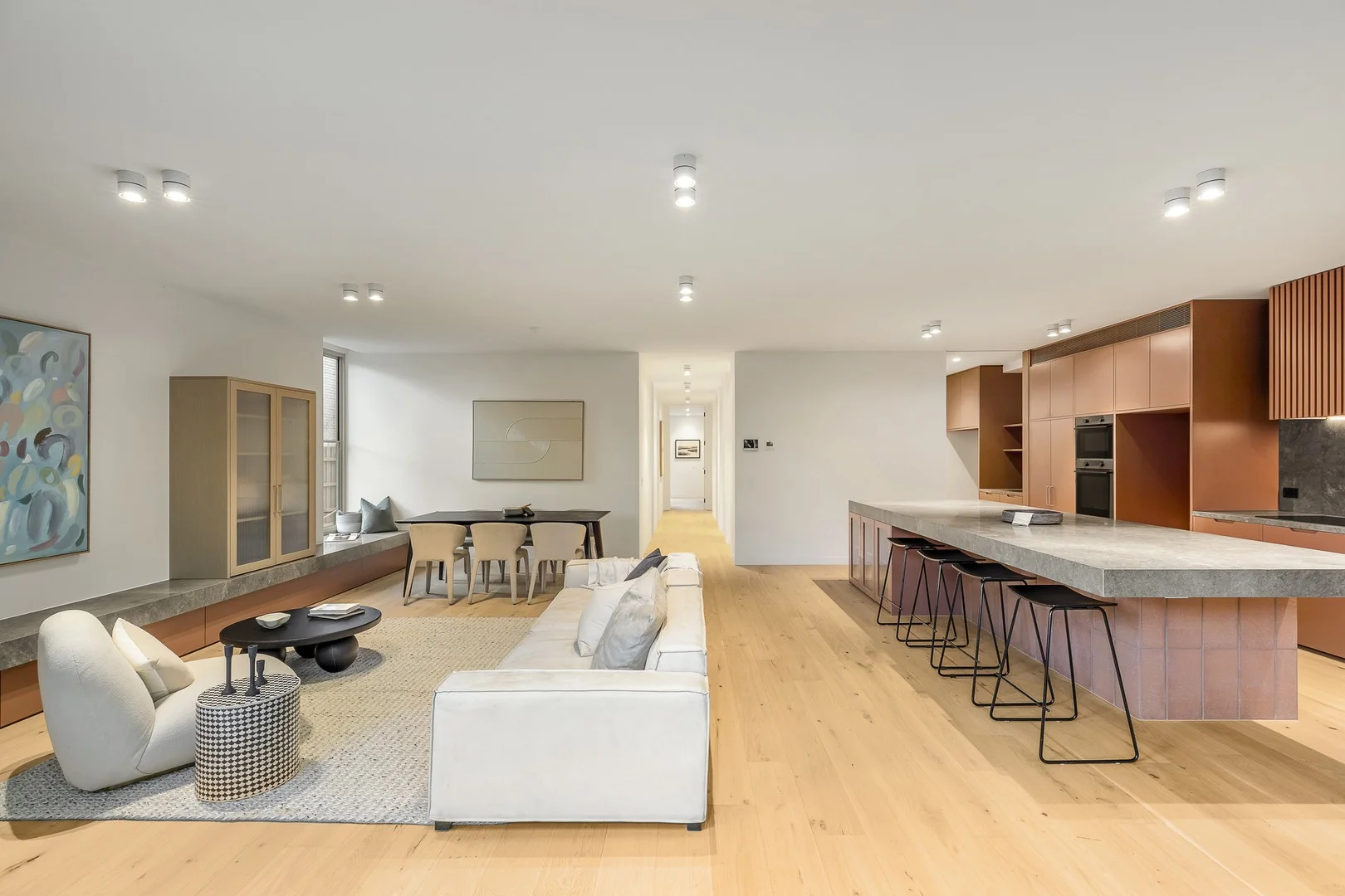 Additional image 3 of 2/2A Spray Street, Elwood VIC 3184