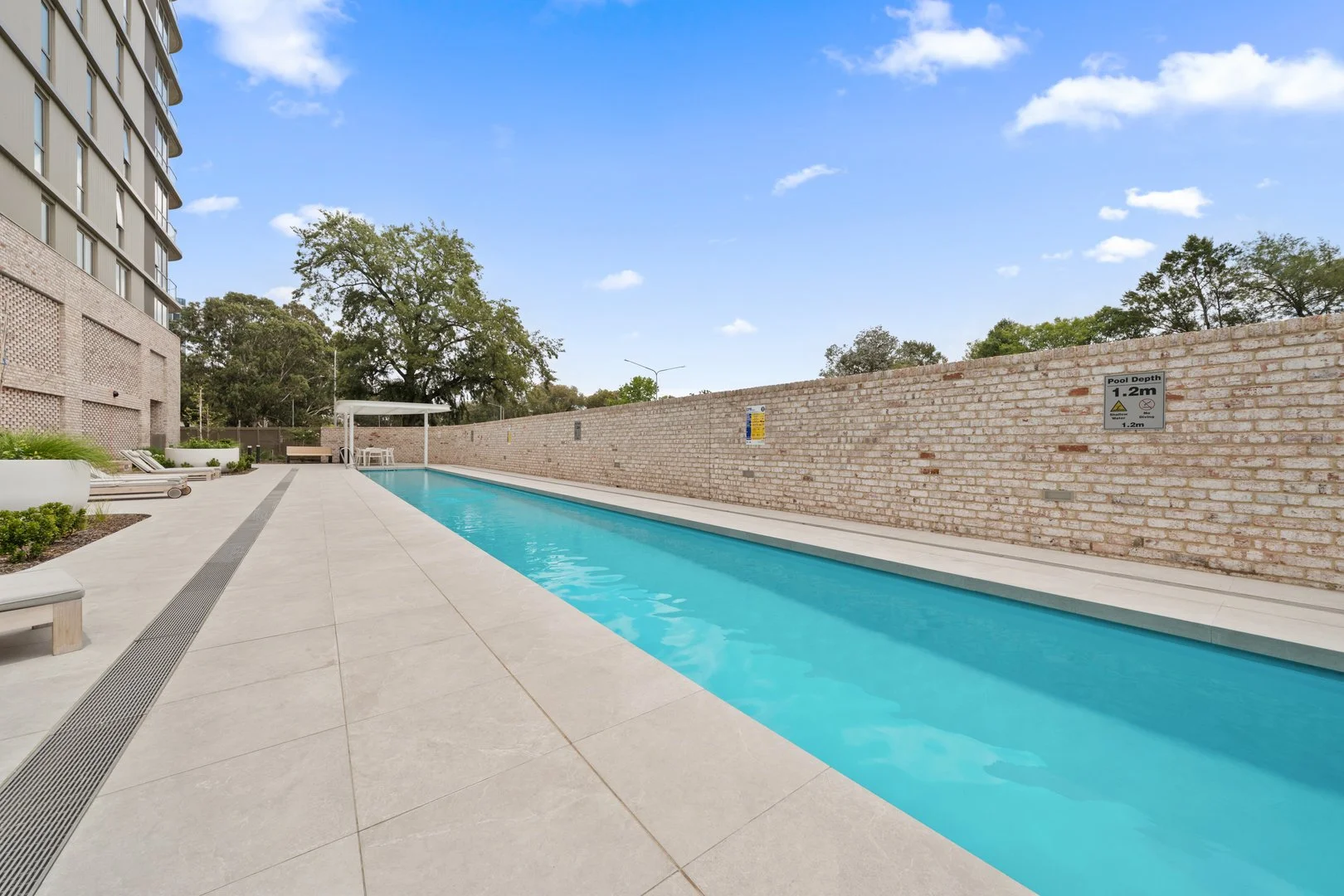 Additional image 13 of 413/1 Corinna Street, Phillip ACT 2606
