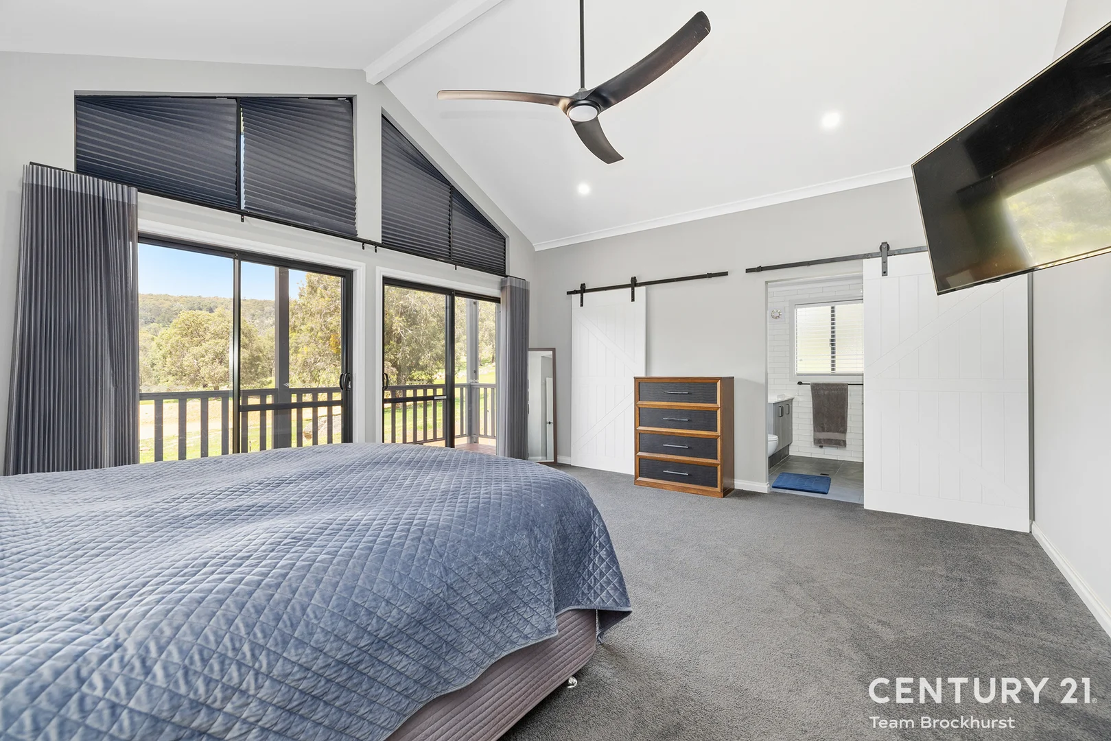 Additional image 18 of Lot 199 Morrell Road, Fairbridge WA 6208