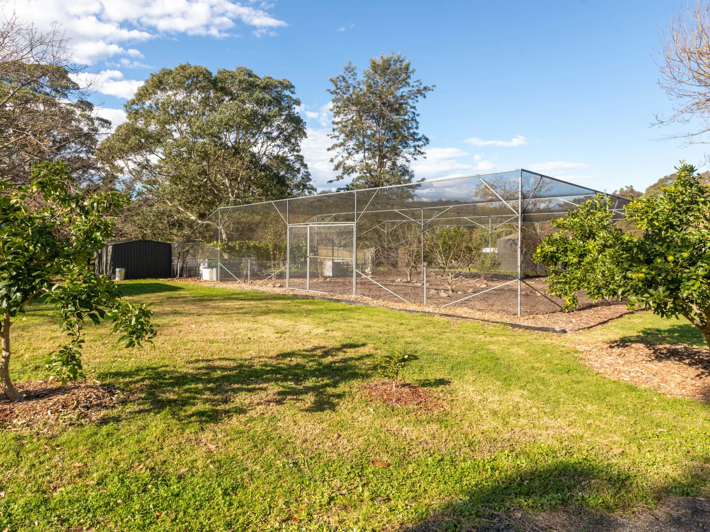 Additional image 31 of 12 Corridgeree Road, Tarraganda NSW 2550