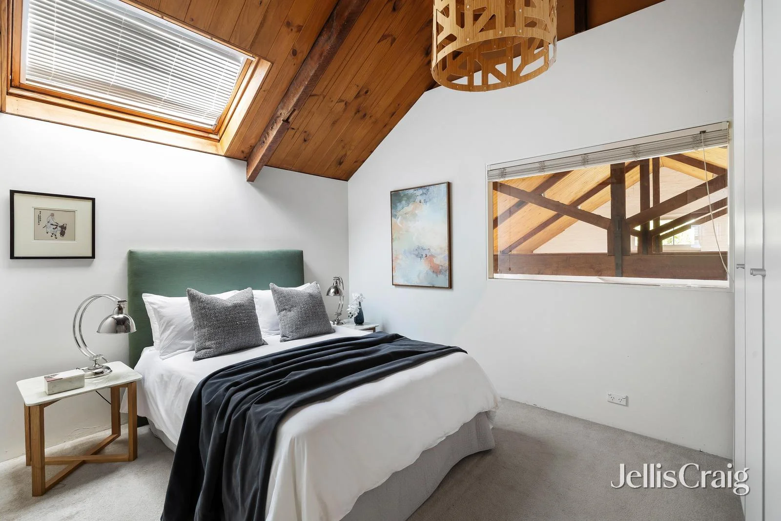 Additional image 11 of 9 Meryl Street, Armadale VIC 3143