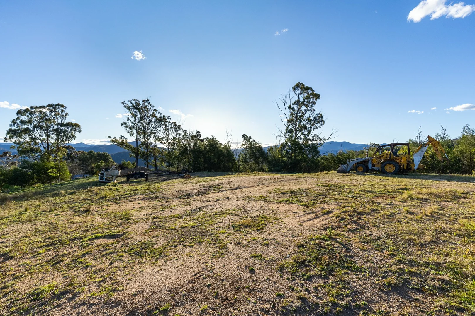 Additional image 4 of 1216 Upper Brogo Road, Brogo NSW 2550