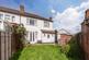 Additional image 8 of London Road, Langley SL3