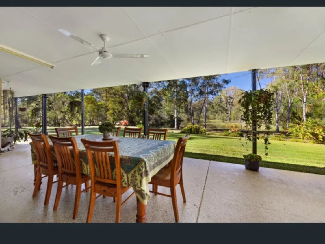 Additional image 22 of 847 Old Gympie Road, Paterson QLD 4570