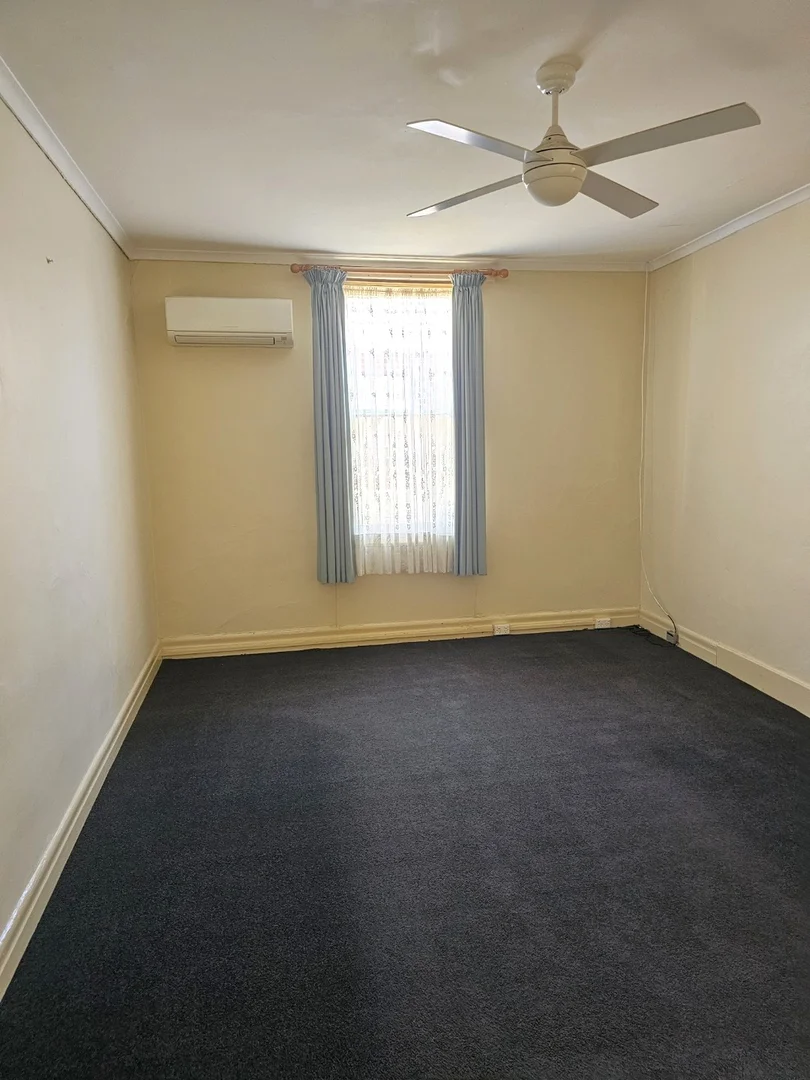 Additional image 14 of 18 Campbell Street, Donald VIC 3480