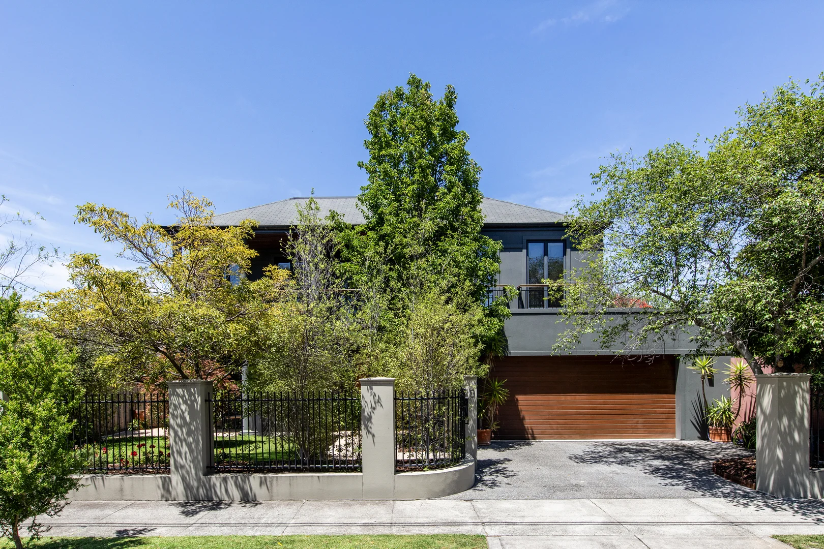 Additional image 20 of 20 Lynette Avenue, Beaumaris VIC 3193