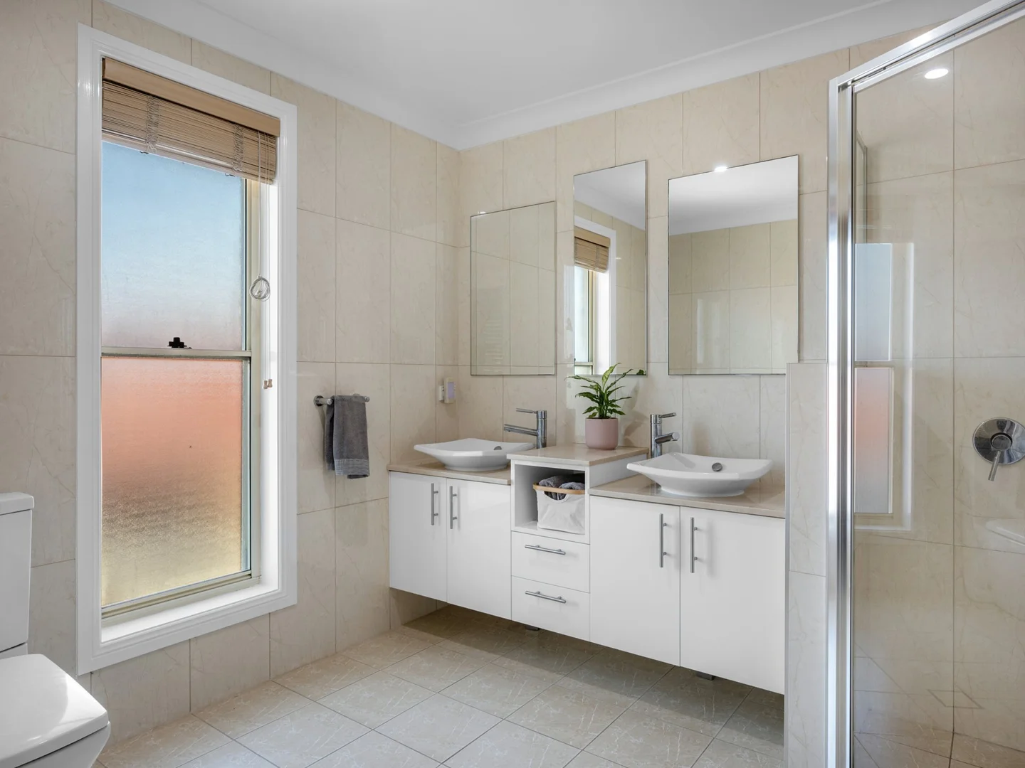 Additional image 10 of 39 Whimbrel Drive, Sussex Inlet NSW 2540