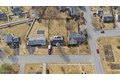 Additional image 31 of 4 Washburn St, South Glens Falls, NY, 12803