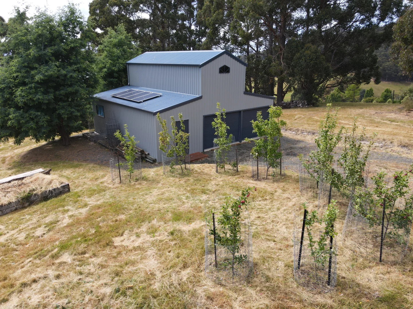 Additional image 3 of 23A White Cliffs Road, Brooks Bay TAS 7116