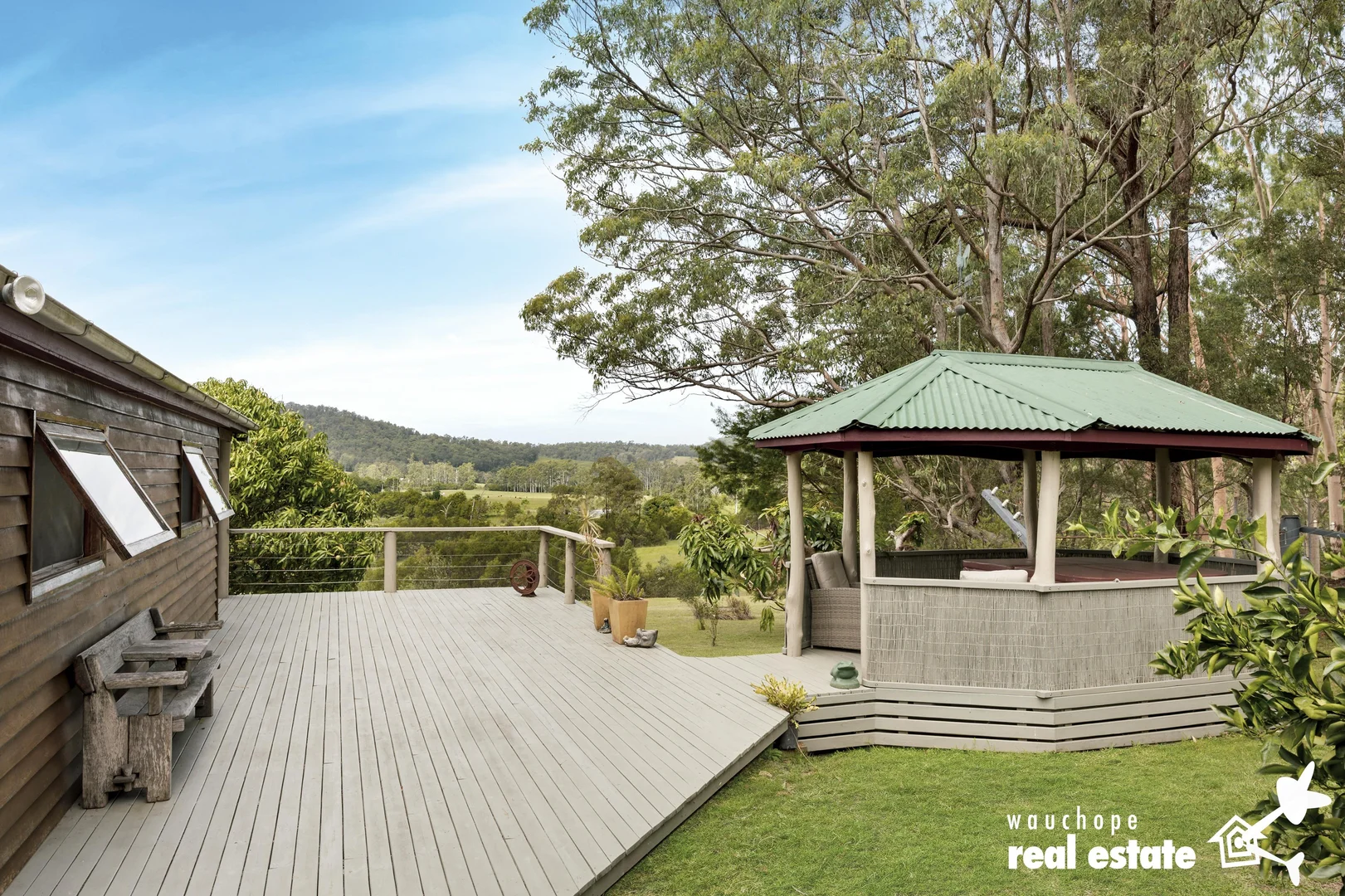 Additional image 13 of 123 Lemon Gum Road, Pappinbarra NSW 2446