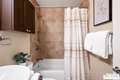 Additional image 17 of 45405 Lupine Ln Unit 18, Palm Desert, CA, 92260