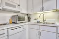 Additional image 12 of 1727 S Indiana Ave Apt 320, Chicago, IL, 60616