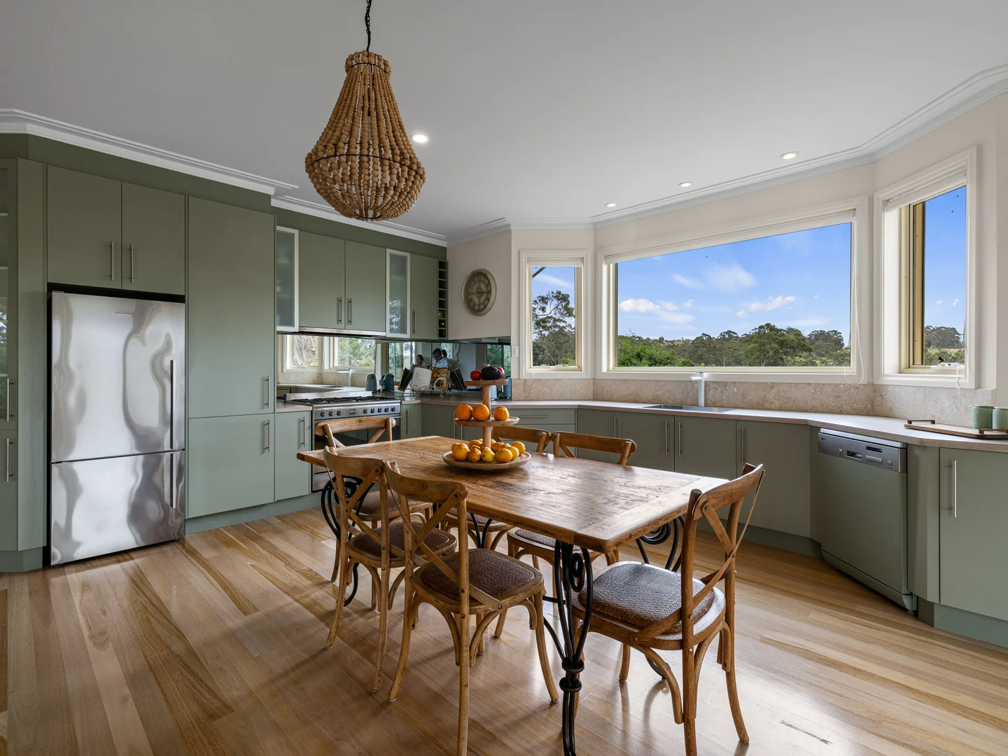 Additional image 12 of 8795 South Gippsland Highway, Korumburra VIC 3950