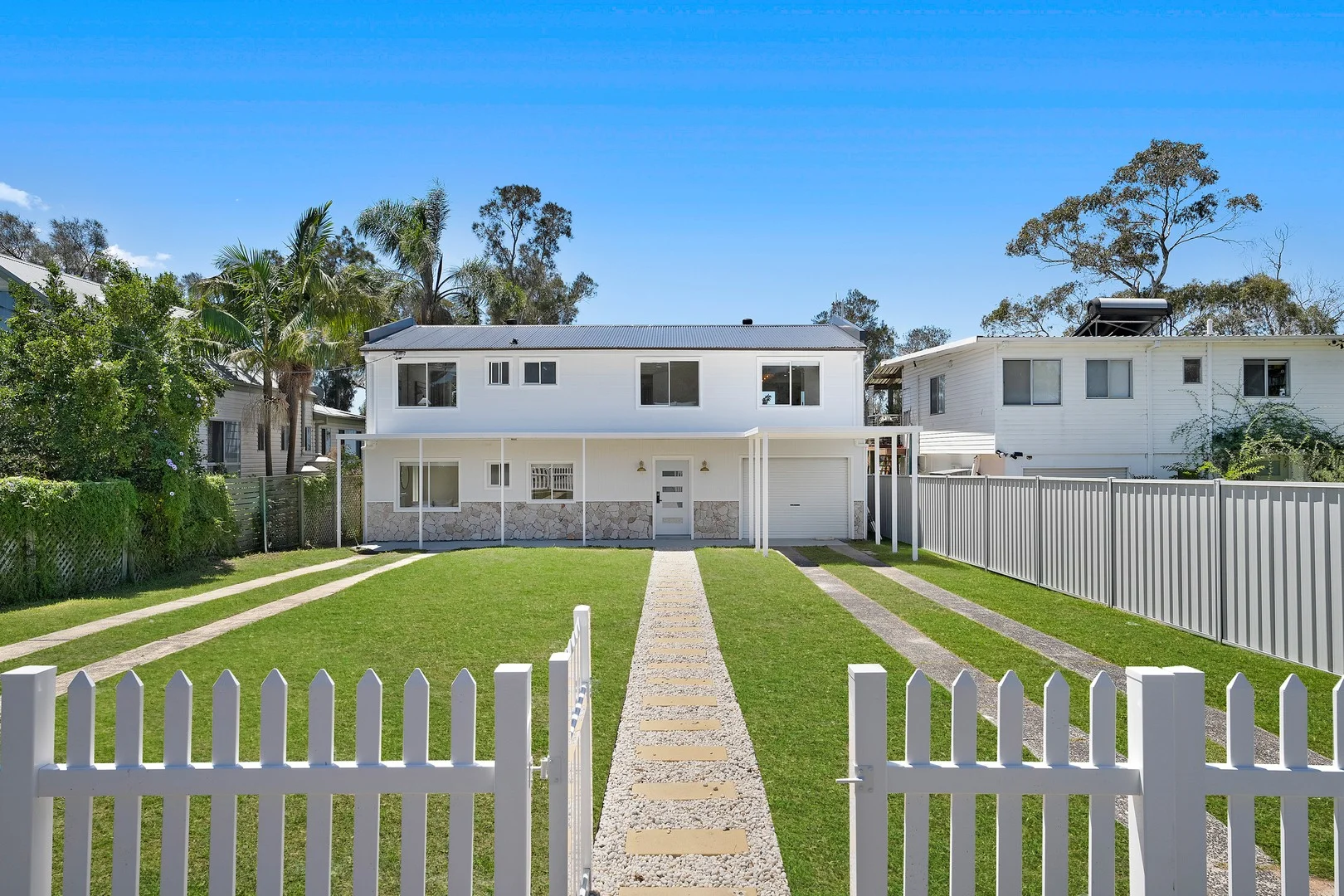 75 Lakedge Avenue, Berkeley Vale NSW 2261