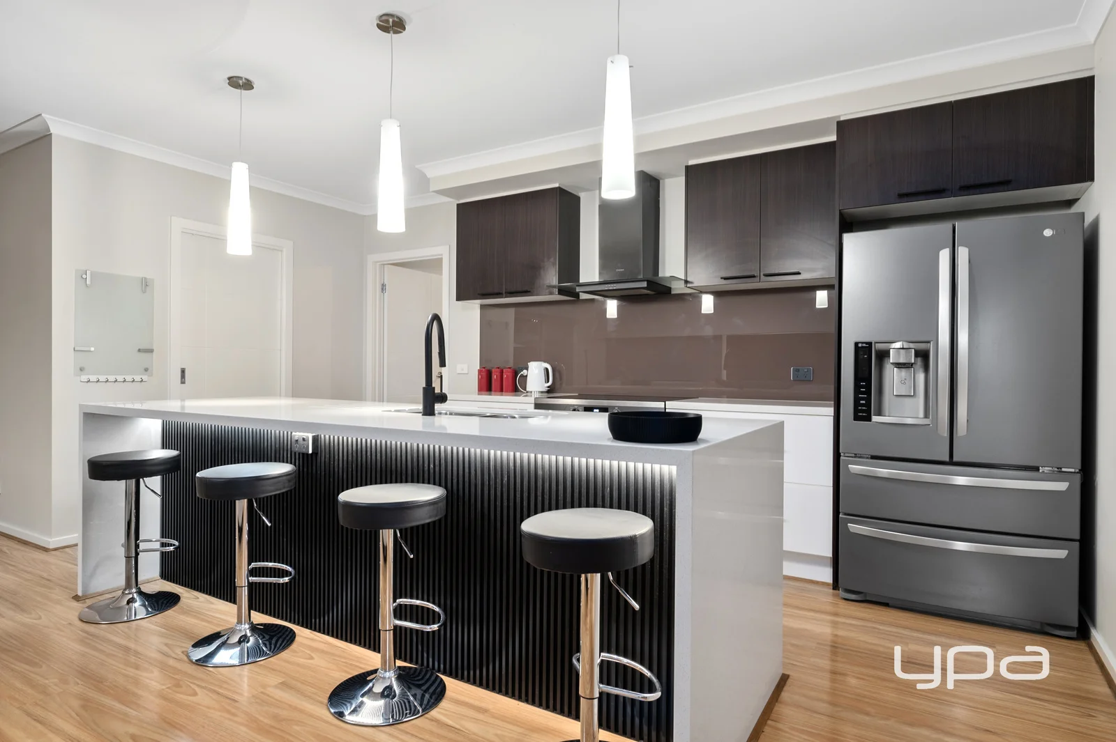 Additional image 11 of 1 Iredell Court, Darley VIC 3340