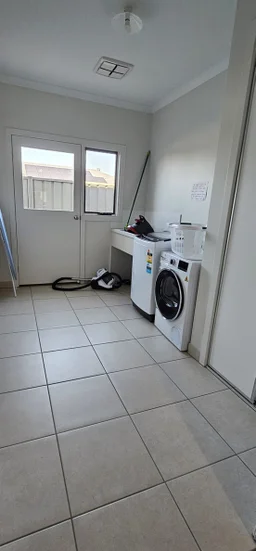 Additional image 17 of Kialla VIC 3631