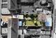 Additional image 10 of Trinity Avenue, Mildenhall, Bury St. Edmunds, Suffolk, IP28