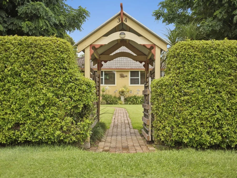 Additional image 28 of 34-36 Coramba Street, Glenreagh NSW 2450