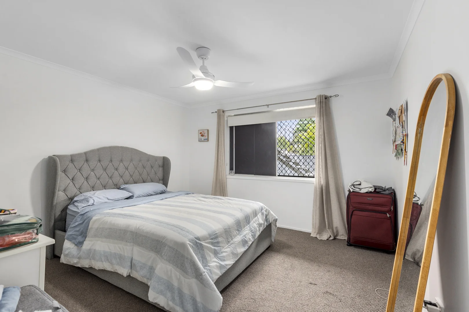 Additional image 23 of 4 Nyrang Avenue, Palm Beach QLD 4221