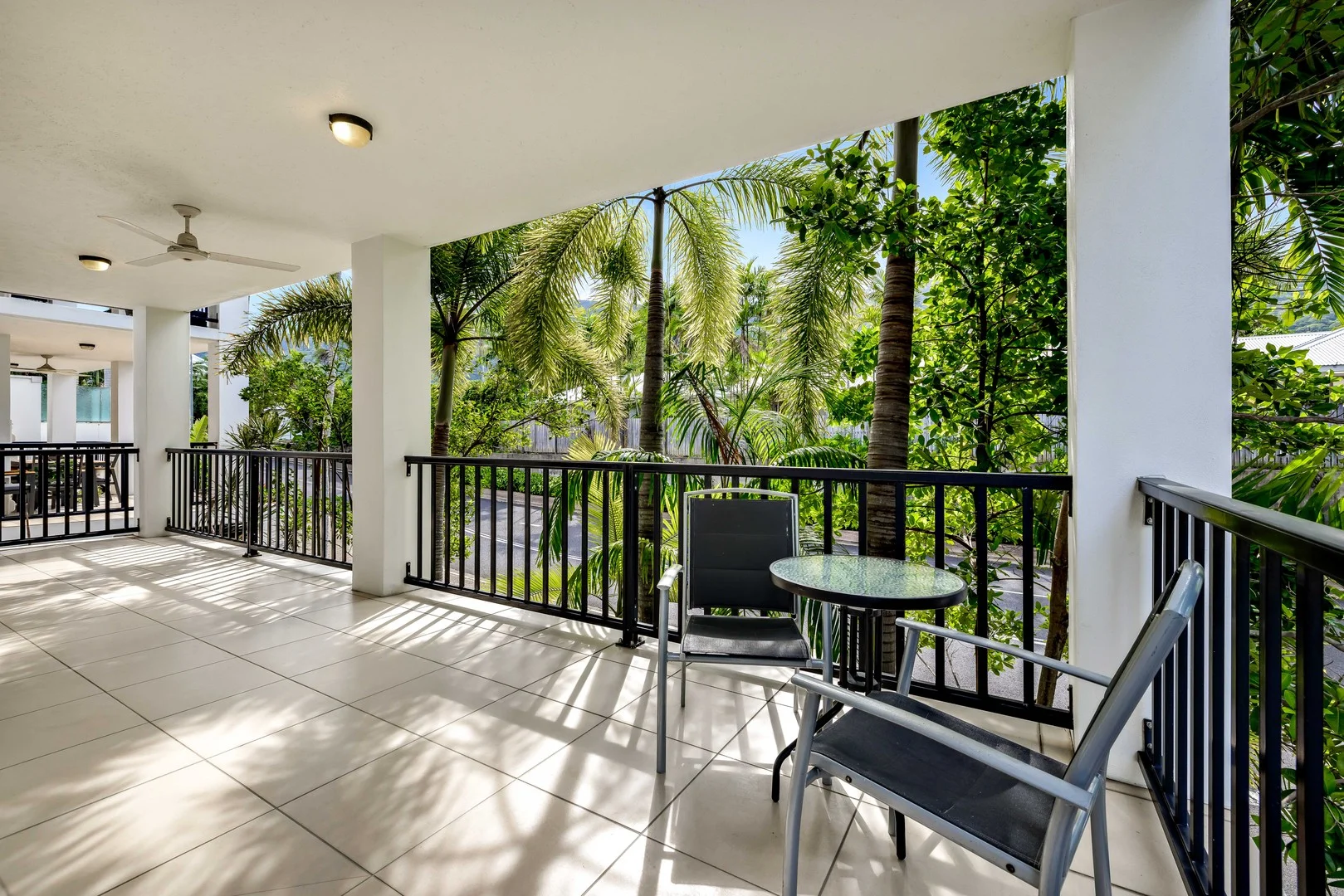 105/2 Oliva Street, Palm Cove QLD 4879