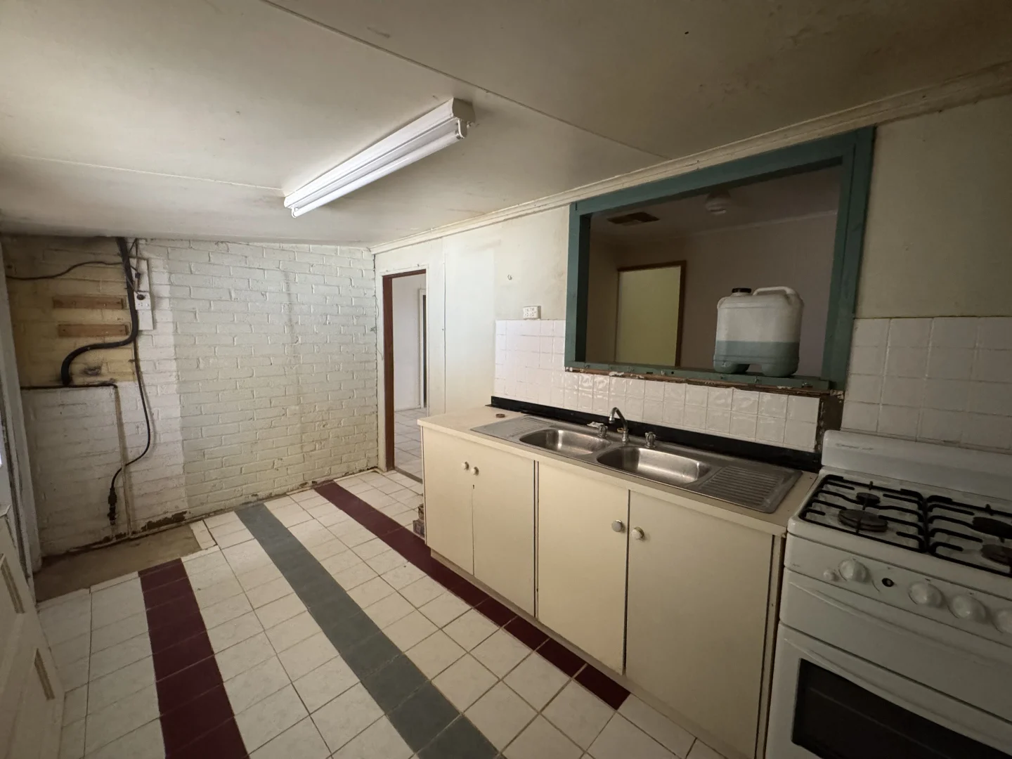 Additional image 14 of 7 Snook Road, Fisherman Bay SA 5522