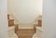 Additional image 7 of The Close, Whitsbury, Fordingbridge, Hampshire, SP6