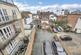 Additional image 21 of Lower Baxter Street, Bury St. Edmunds