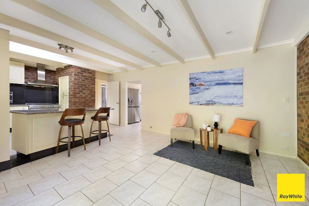 Additional image 4 of 28 Merino Vale Drive, Wamboin NSW 2620